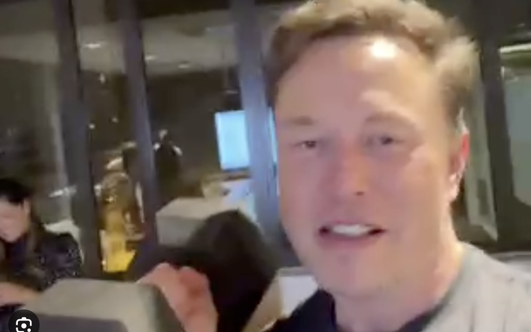 640_612h29qjhia0pu6cmk9n