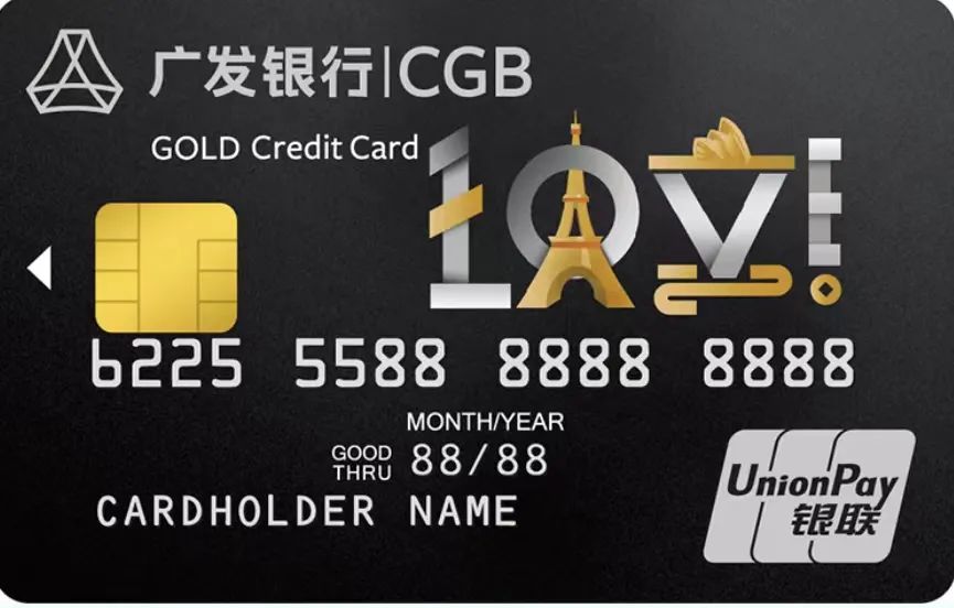 640_61w9haoz8s77lr5lpxsw