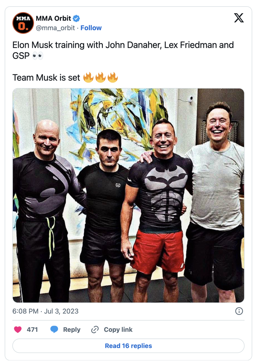 640_66ygr0bppq5e6rtc40cr 640_66ygr0bppq5e6rtc40cr