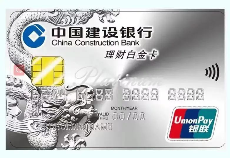 640_6dzjweq44wi6eytyo14d