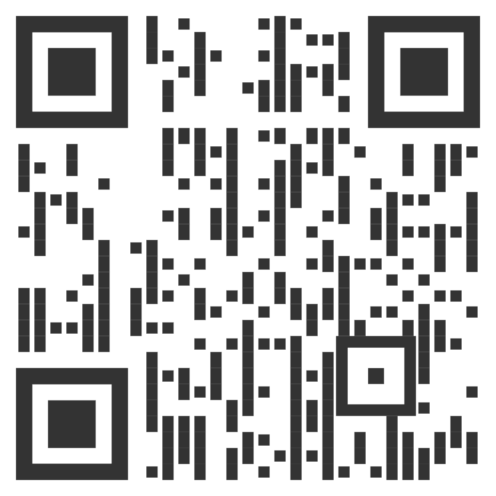 640_6jasznwl6lsrcqv6jfsu