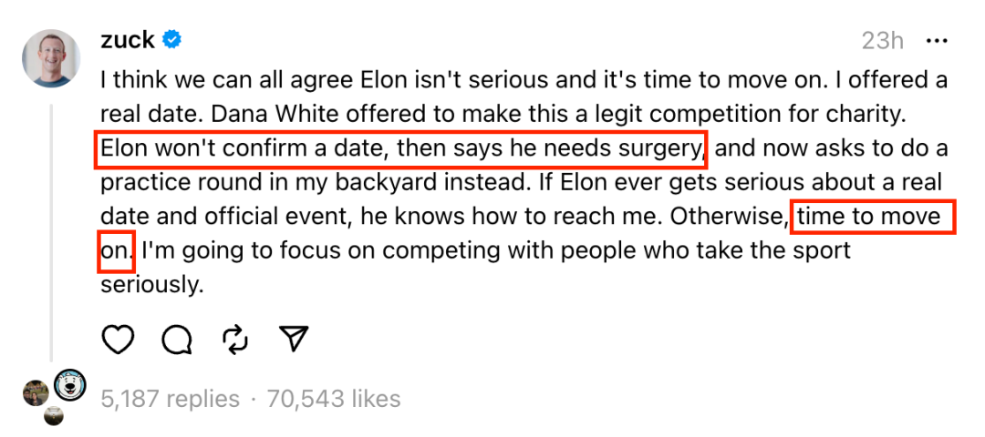 640_6wd0ftqpfgltdqkpqkqz 640_6wd0ftqpfgltdqkpqkqz