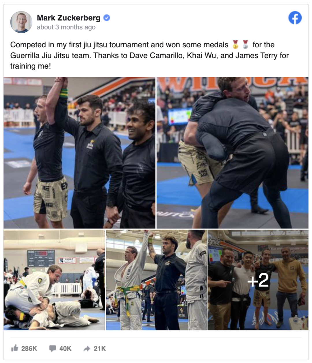 640_7diwqiyj2lzye57anhiw 640_7diwqiyj2lzye57anhiw