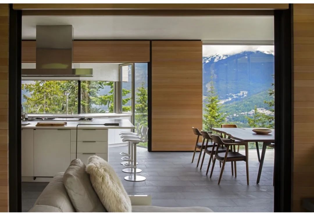 640_7ov4856l6ovdwm223az6