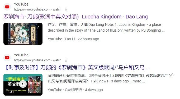 640_7rpgo29byhijhitttbkl 640_7rpgo29byhijhitttbkl