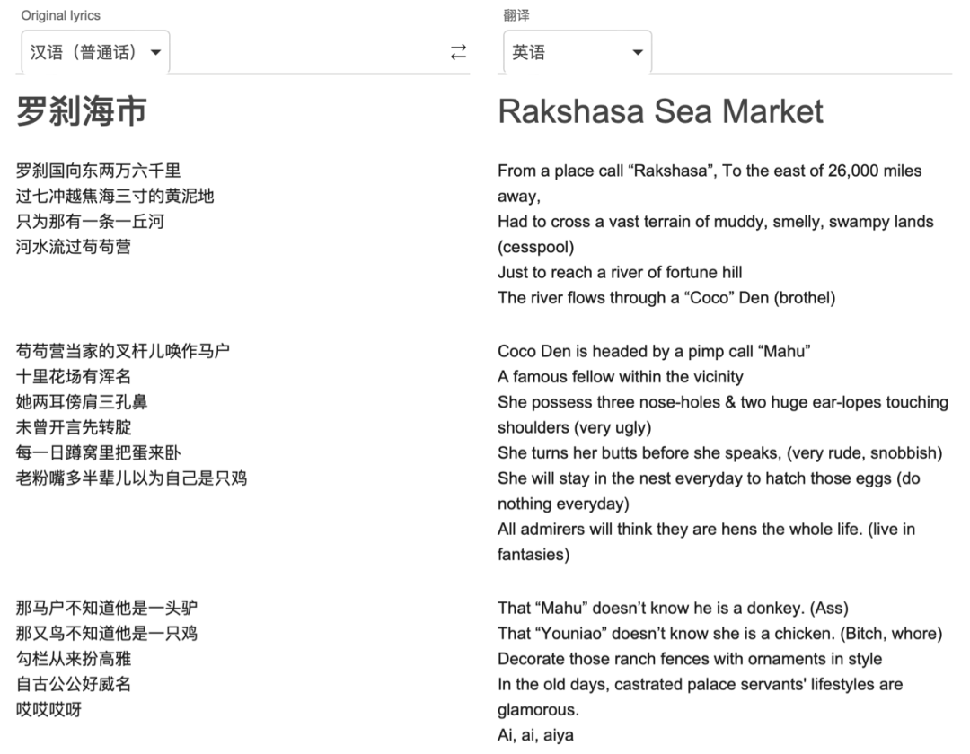 640_7ue559ode31r9qntj14g 640_7ue559ode31r9qntj14g