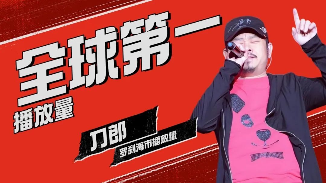 640_88gdorf0bn3p4qpw3tls