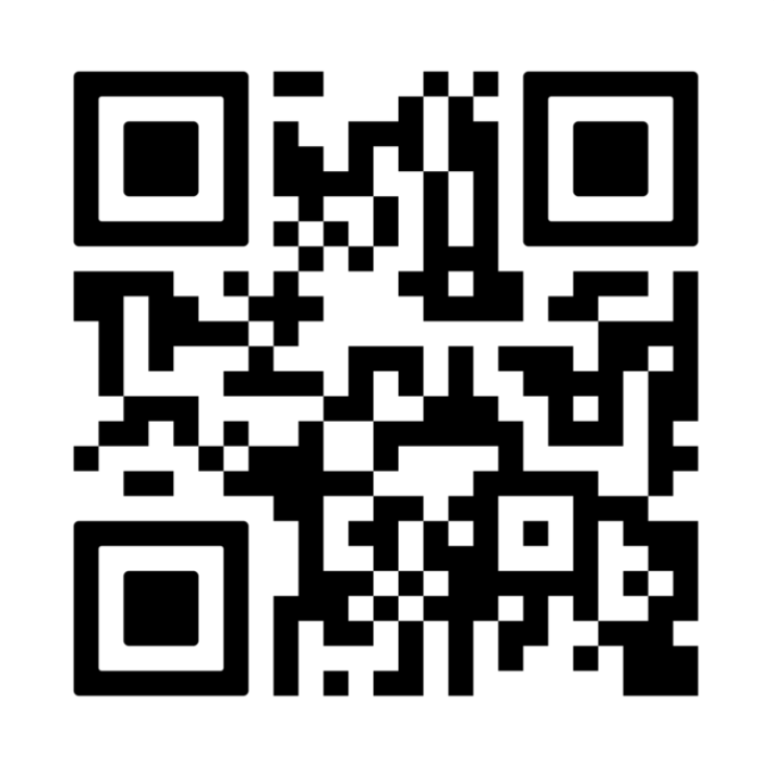 640_8vv4ne5pk87vc2yxvsuj