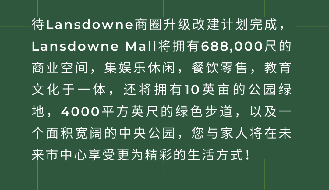 640_99ko3ts9gdev8jq76gmk
