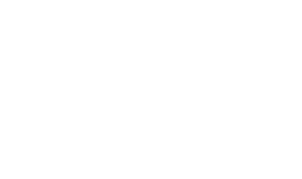 640_a190rz11337odaqfwh34