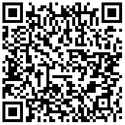 640_a8zc8jsrv44ptta6i986