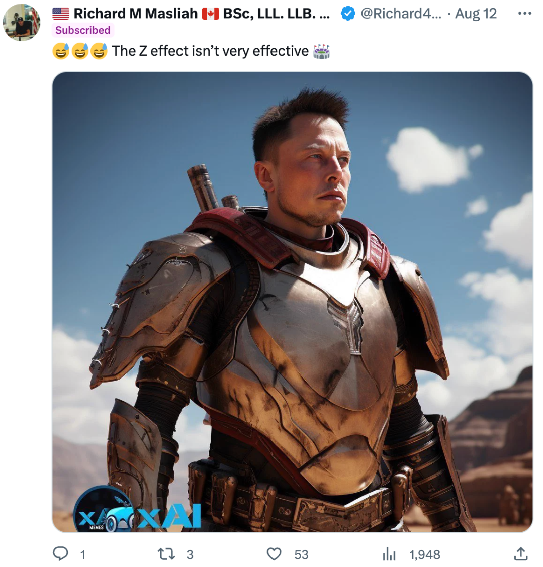 640_adtinffjc62hw3egmhke 640_adtinffjc62hw3egmhke