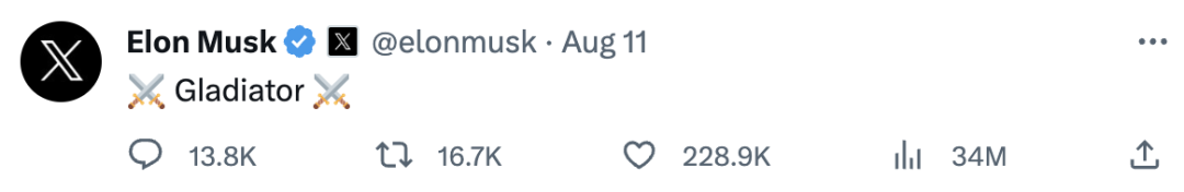 640_af57sgqginoqvedmxpop 640_af57sgqginoqvedmxpop