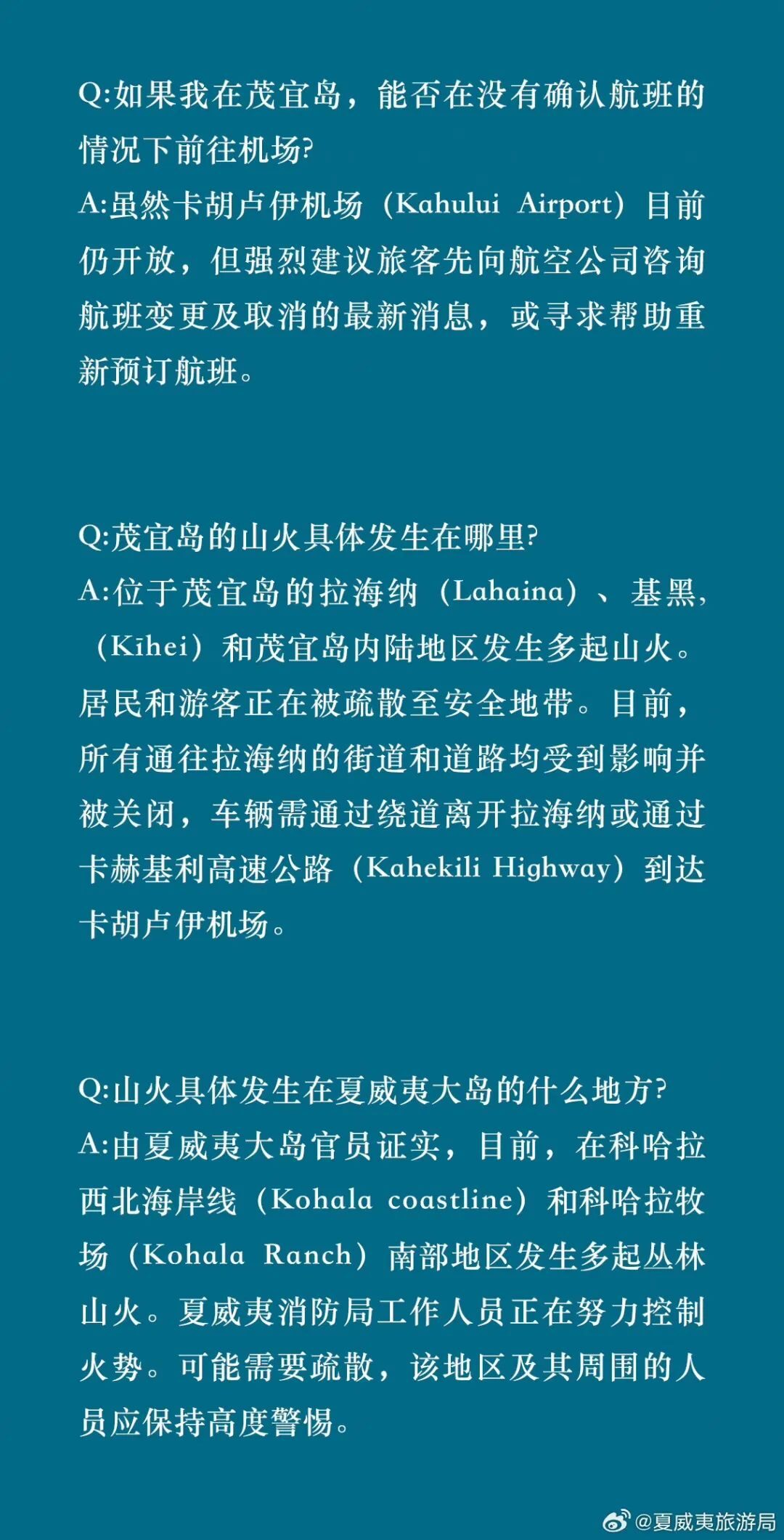 640_akhwqv6p27rmsrz76nj0