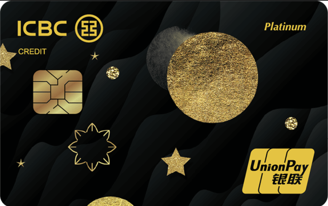 640_aw7o7r2eh7rh3zbzcirr