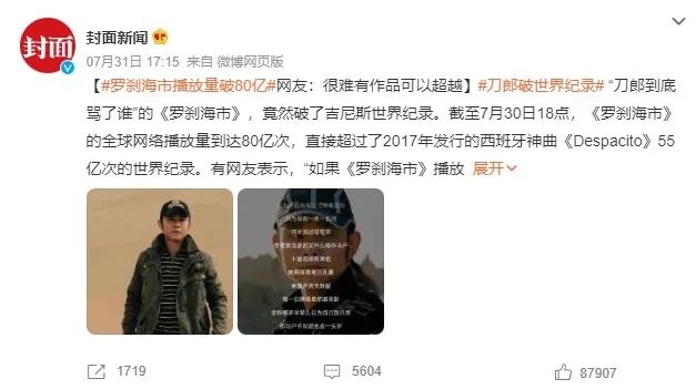 640_azny8rczhv0a83fd452s