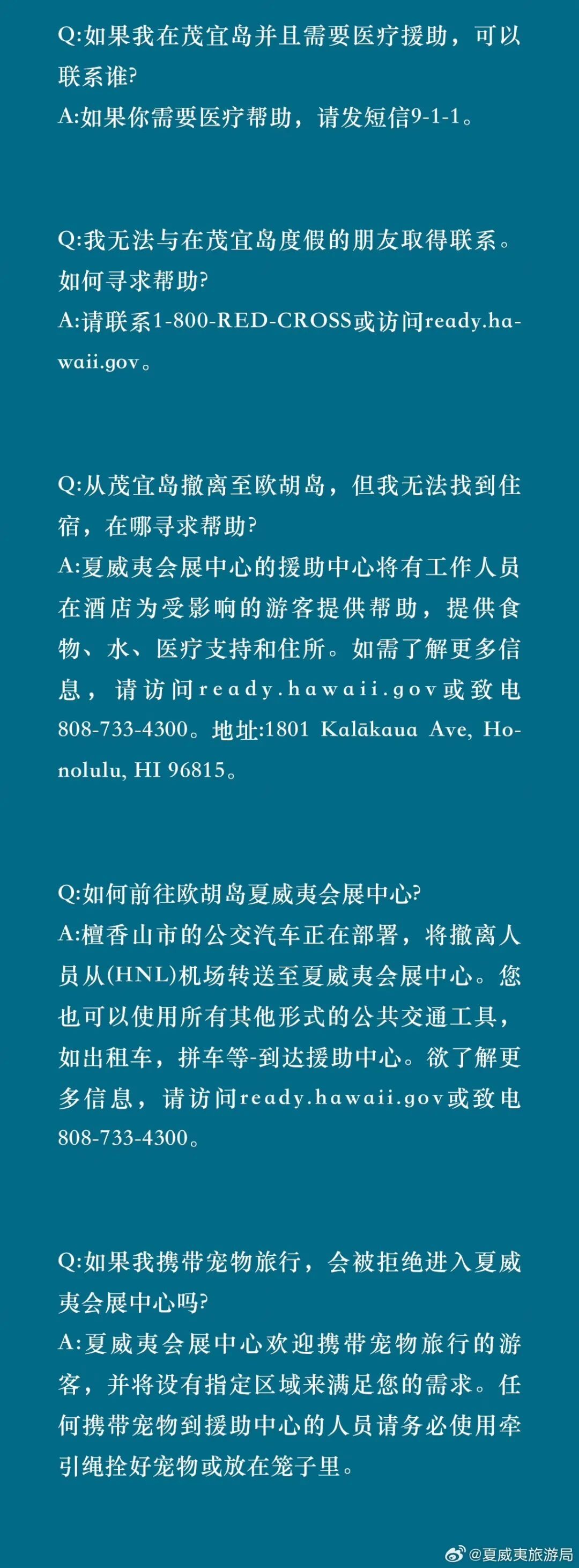 640_bdy6397ogg93zrb104hf
