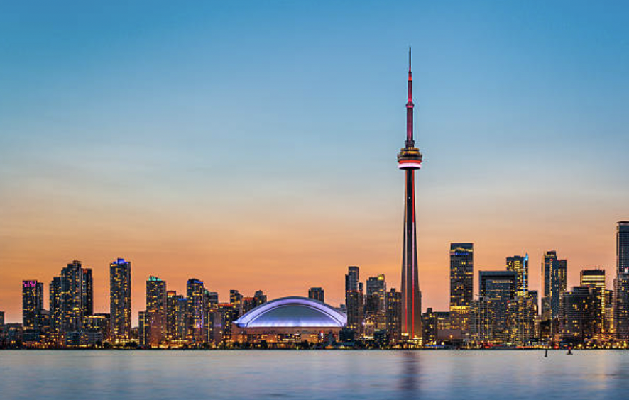 640_bf72999shv216hiarjue