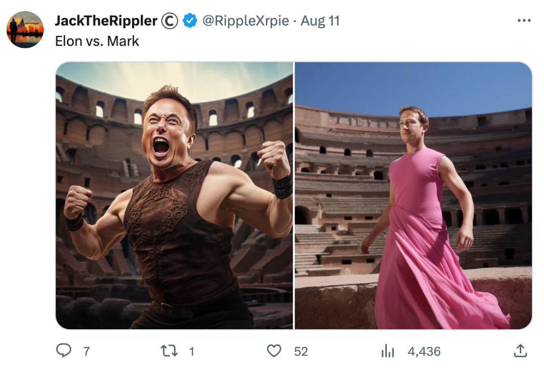 640_bur70gkgg10h0icz611q 640_bur70gkgg10h0icz611q