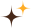 640_bxsh7uecjiom1dpqecp0