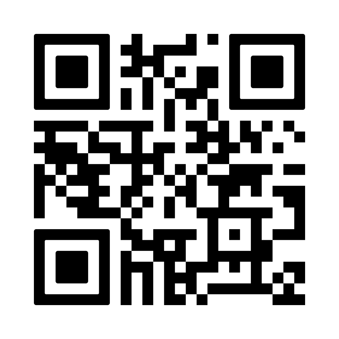 640_c3rnywnj1ichp47zd5c4