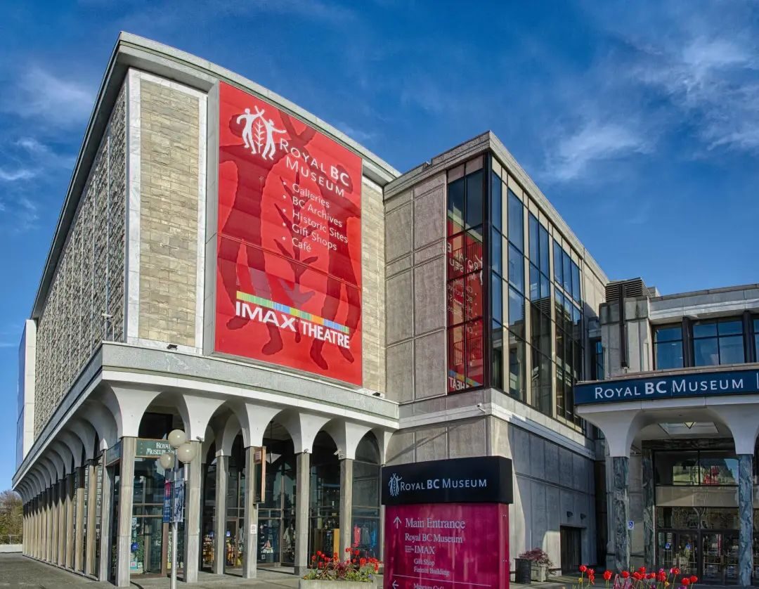 640_c7xuk0gsc5rcfpw3shov