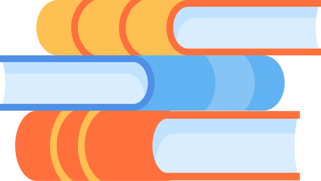 640_ci0513yup8nm0tnl4fk7