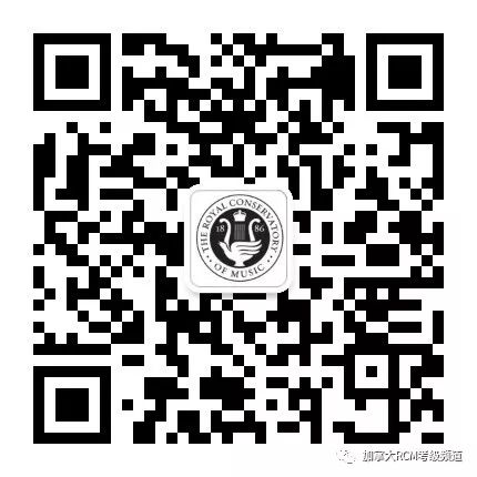 640_d02za6eod0c7po5rmo8b