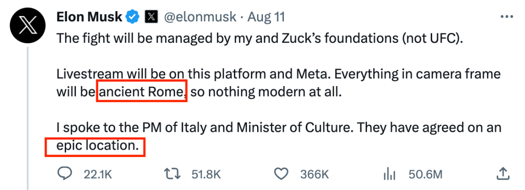 640_d3sbiq49sus3j6ylumfa 640_d3sbiq49sus3j6ylumfa