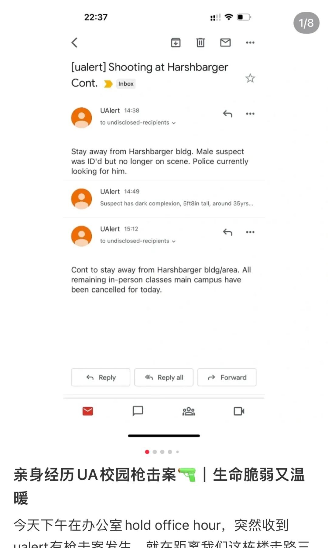 640_dxyq4kx1nvm378erya9p