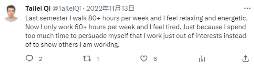 640_dylktkxmz69no9qyx2e7