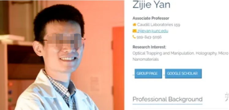 640_e1gk78jwqoayaon8vn1m