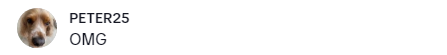 640_eg5yieoo6lgtvn6hcagg