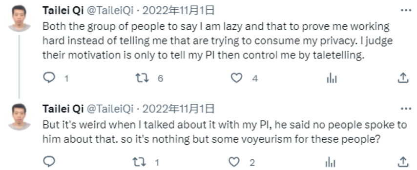 640_fg7im4usnsap5i26u0br