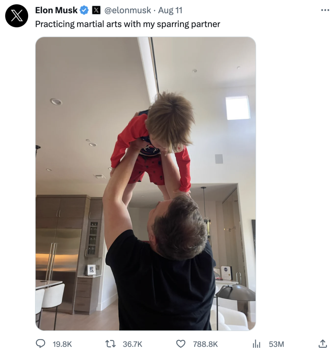 640_ggxurxviuaxkxh6ttbjl 640_ggxurxviuaxkxh6ttbjl