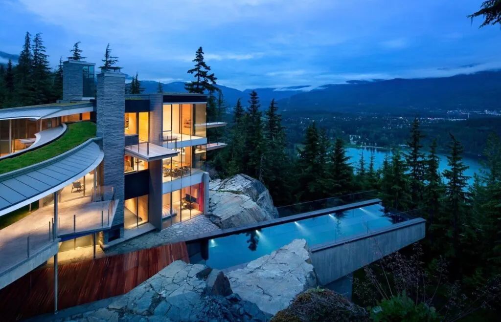 640_gmf6wxa1aiu0vdp0xwqe