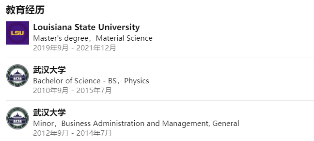 640_i17kz6xifi302kibdcxv