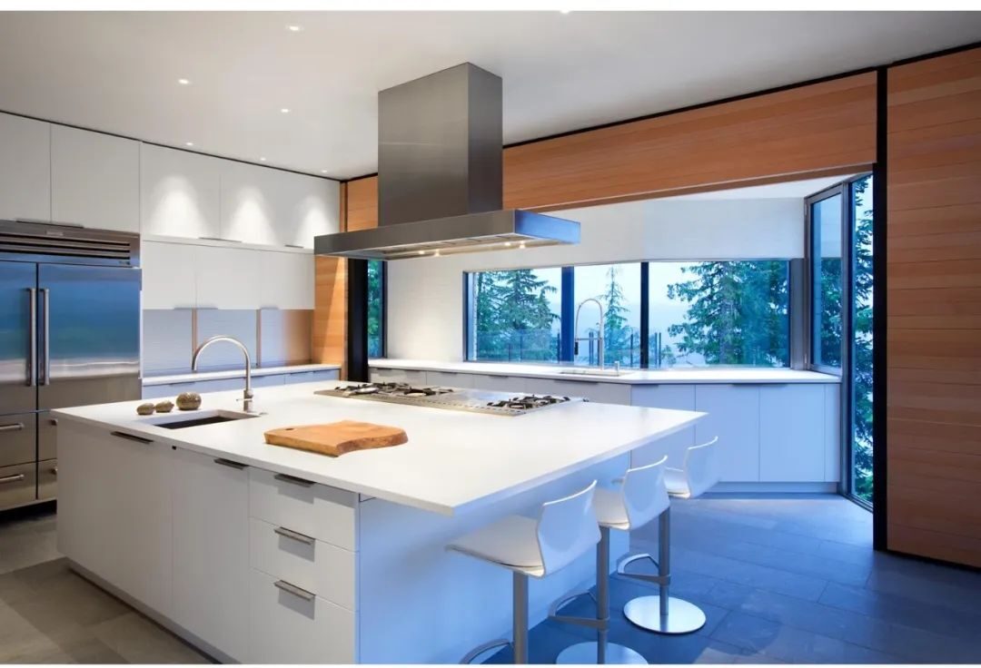 640_i5cqvik9okfbj28r5bx2