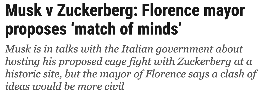 640_iigltd1c6cxzs7enlu4o 640_iigltd1c6cxzs7enlu4o