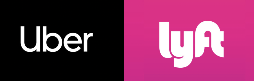 640_jcscdtt0g19ux52i23ws