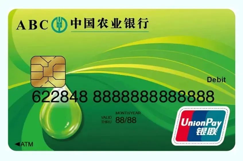 640_jg45q7c4tfnv3zft8uq0