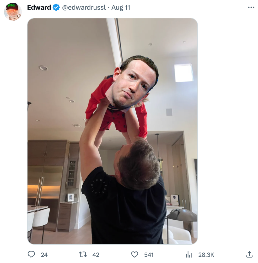 640_kt0kojw4easg0ltc4okp 640_kt0kojw4easg0ltc4okp