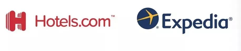 640_lwahn6e6bppehrk6w0jm