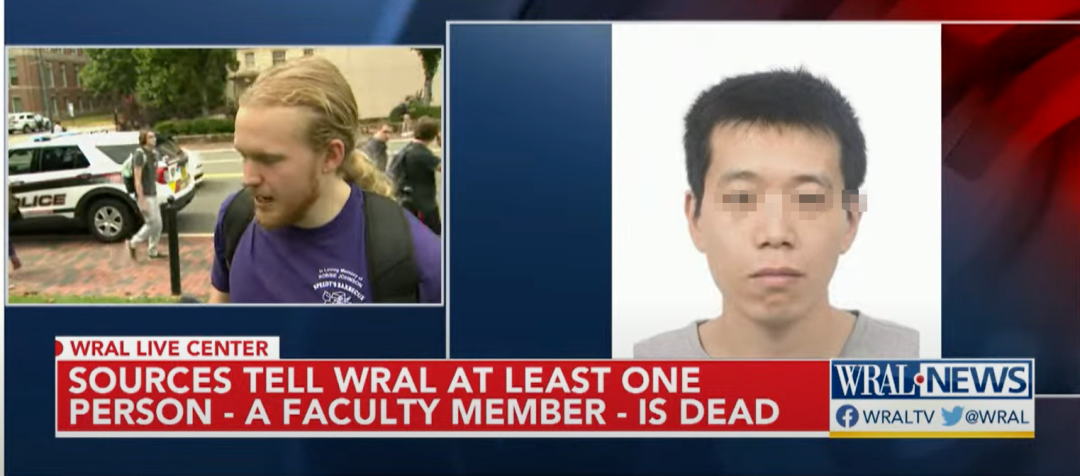 640_mnpbbdcx75goupzmiypz