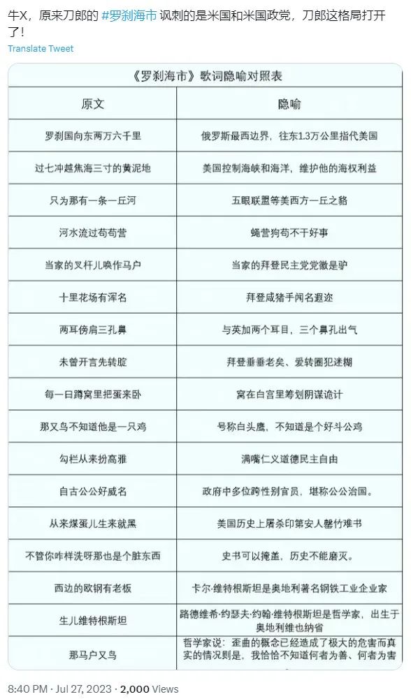 640_mvr8s6hplfqe6k9pf3m7