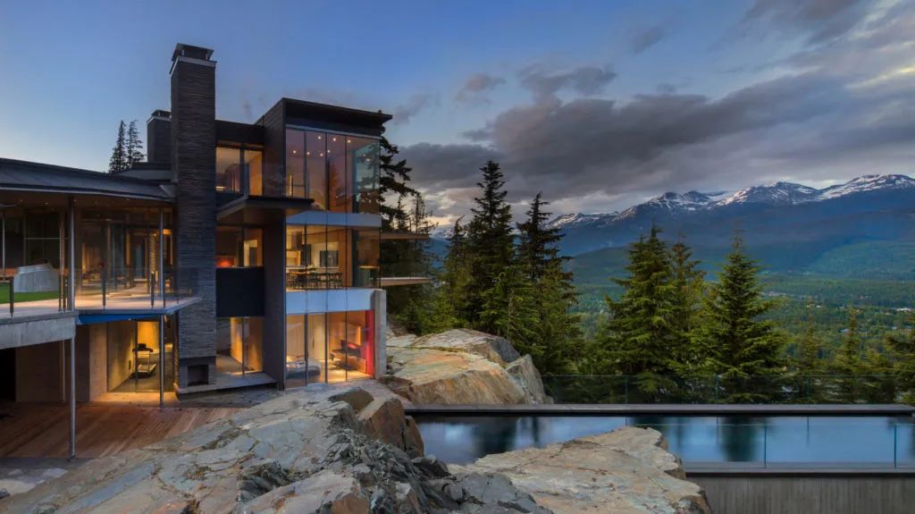 640_n0ao2goomlpzgsvc7ad5