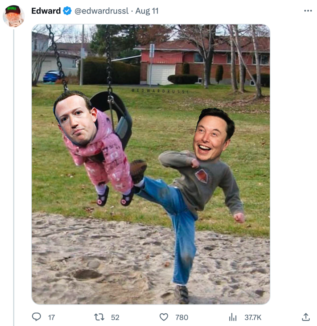 640_n5vrpkodie5ugvytog8e 640_n5vrpkodie5ugvytog8e