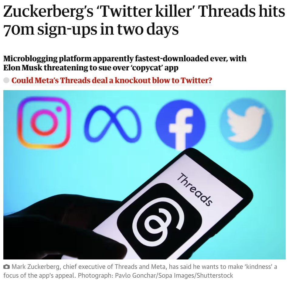 640_n7bqsd3769bhp5gnrb53 640_n7bqsd3769bhp5gnrb53