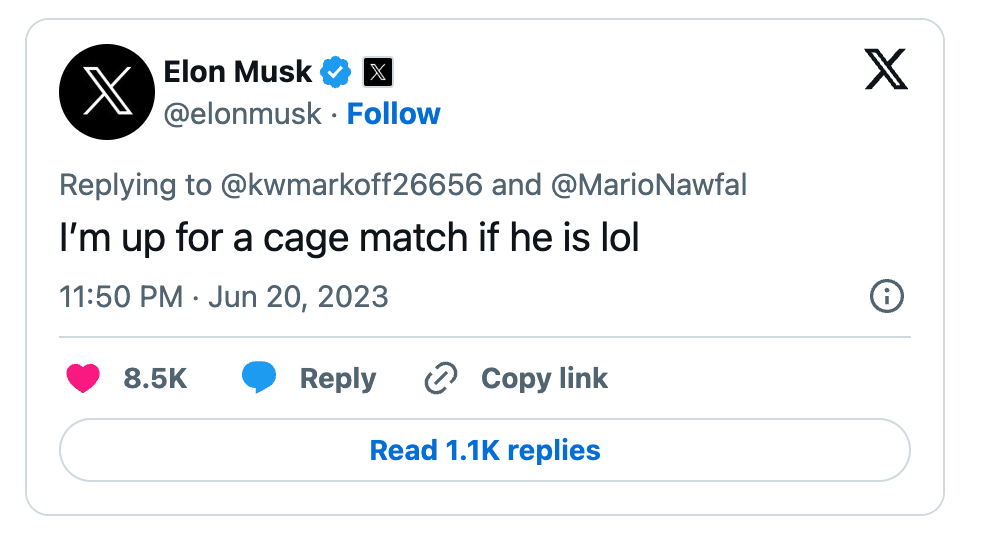 640_nqcpl4mvf4q3ccmeydp6 640_nqcpl4mvf4q3ccmeydp6