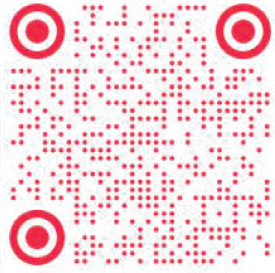 640_o89cchydeea07r96mvau